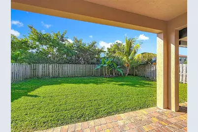 4144 NE 21st Street, Homestead, FL 33033 - Photo 30