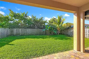 4144 NE 21st St, Homestead, FL 33033 - Photo 30