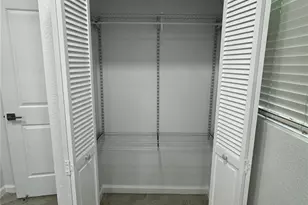 4144 NE 21st St, Homestead, FL 33033 - Photo 42