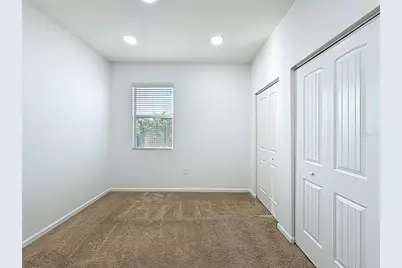 4144 NE 21st Street, Homestead, FL 33033 - Photo 24