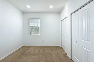 4144 NE 21st St, Homestead, FL 33033 - Photo 24