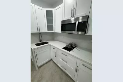 4144 NE 21st Street, Homestead, FL 33033 - Photo 38