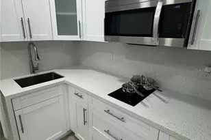 4144 NE 21st St, Homestead, FL 33033 - Photo 38