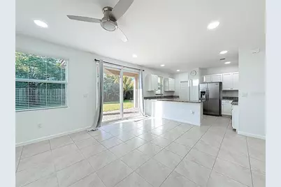 4144 NE 21st Street, Homestead, FL 33033 - Photo 6