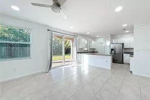 4144 NE 21st St, Homestead, FL 33033 - Photo 6