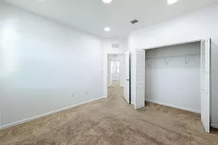 4144 NE 21st St, Homestead, FL 33033 - Photo 22