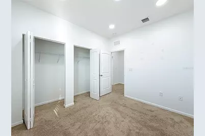 4144 NE 21st Street, Homestead, FL 33033 - Photo 26