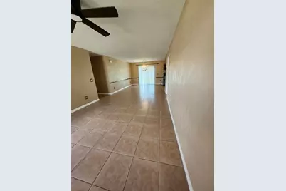 812 Kottle Circle S, Daytona Beach, FL 32114 - Photo 10