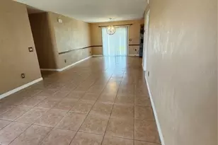 812 Kottle Circle S, Daytona Beach, FL 32114 - Photo 10