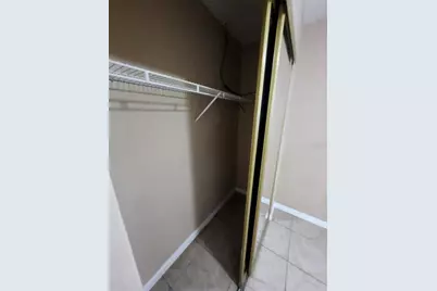 812 Kottle Circle S, Daytona Beach, FL 32114 - Photo 30