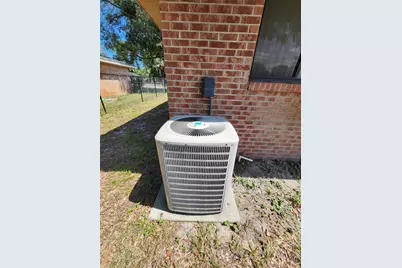 812 Kottle Circle S, Daytona Beach, FL 32114 - Photo 6