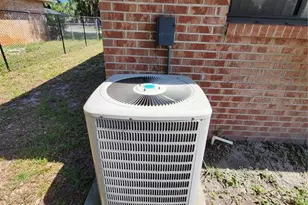 812 Kottle Circle S, Daytona Beach, FL 32114 - Photo 6