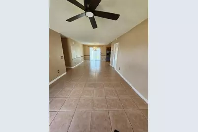 812 Kottle Circle S, Daytona Beach, FL 32114 - Photo 8