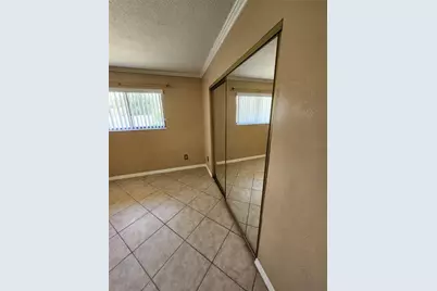 812 Kottle Circle S, Daytona Beach, FL 32114 - Photo 18