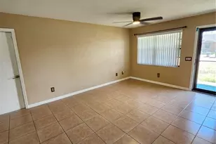 812 Kottle Circle S, Daytona Beach, FL 32114 - Photo 12