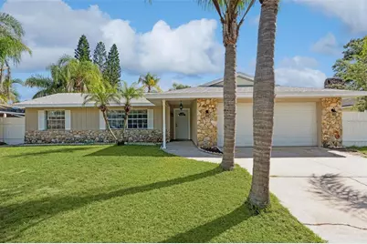 4777 Arrow Road, Orlando, FL 32812 - Photo 1