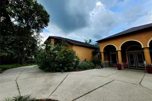 2930 Marsh Rd, Deland, FL 32724 - Photo 6