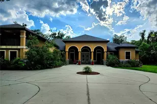 2930 Marsh Rd, Deland, FL 32724 - Photo 1