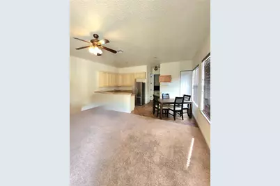 2930 Marsh Road, Deland, FL 32724 - Photo 30