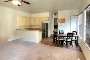 2930 Marsh Rd, Deland, FL 32724 - Photo 30