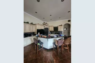 2930 Marsh Road, Deland, FL 32724 - Photo 14