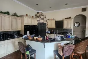 2930 Marsh Rd, Deland, FL 32724 - Photo 14