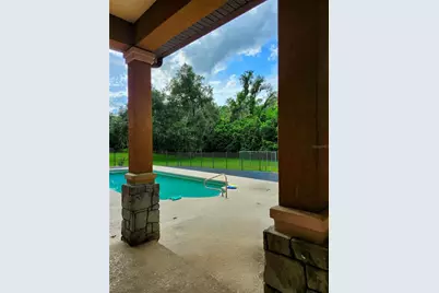 2930 Marsh Road, Deland, FL 32724 - Photo 22