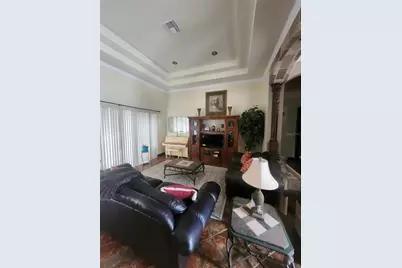 2930 Marsh Road, Deland, FL 32724 - Photo 12