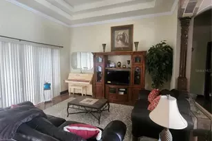 2930 Marsh Rd, Deland, FL 32724 - Photo 12