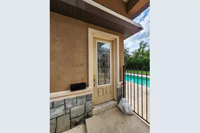 2930 Marsh Road, Deland, FL 32724 - Photo 26