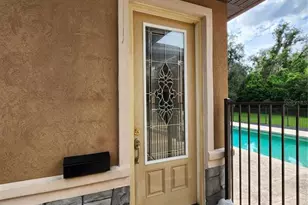 2930 Marsh Rd, Deland, FL 32724 - Photo 26