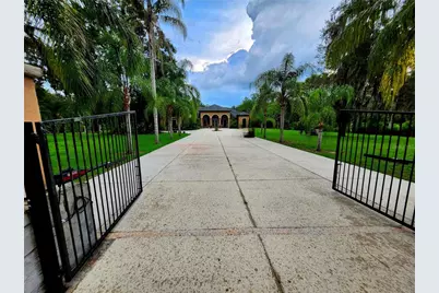 2930 Marsh Road, Deland, FL 32724 - Photo 2