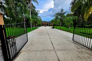 2930 Marsh Rd, Deland, FL 32724 - Photo 2