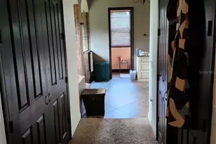 2930 Marsh Rd, Deland, FL 32724 - Photo 16