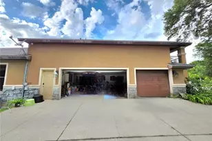 2930 Marsh Rd, Deland, FL 32724 - Photo 24