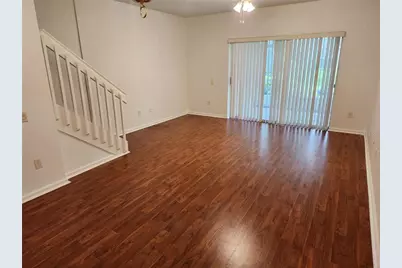 2895 Greenwood Springs Loop, Lake Mary, FL 32746 - Photo 2