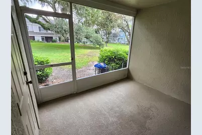 2895 Greenwood Springs Loop, Lake Mary, FL 32746 - Photo 14