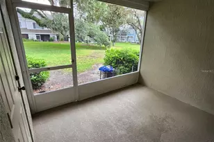 2895 Greenwood Springs Loop, Lake Mary, FL 32746 - Photo 14