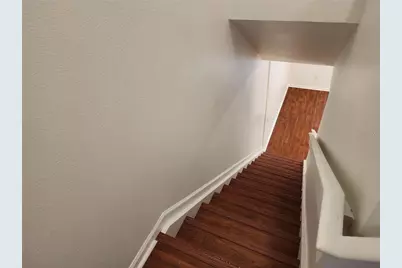 2895 Greenwood Springs Loop, Lake Mary, FL 32746 - Photo 10