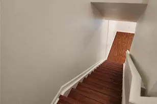 2895 Greenwood Springs Loop, Lake Mary, FL 32746 - Photo 10