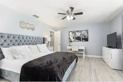 8970 Candy Palm Road, Kissimmee, FL 34747 - Photo 14