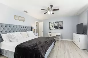 8970 Candy Palm Rd, Kissimmee, FL 34747 - Photo 14