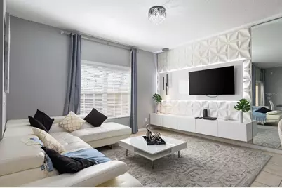 8970 Candy Palm Road, Kissimmee, FL 34747 - Photo 6