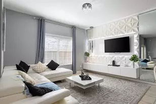 8970 Candy Palm Rd, Kissimmee, FL 34747 - Photo 6