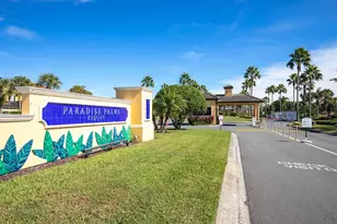 8970 Candy Palm Rd, Kissimmee, FL 34747 - Photo 32
