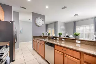 8970 Candy Palm Rd, Kissimmee, FL 34747 - Photo 12