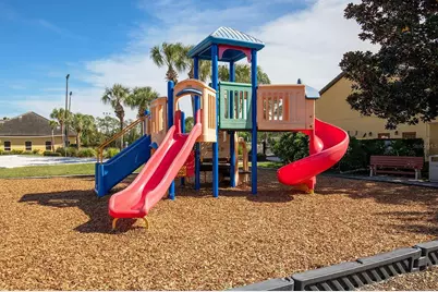 8970 Candy Palm Road, Kissimmee, FL 34747 - Photo 30