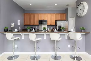 8970 Candy Palm Rd, Kissimmee, FL 34747 - Photo 8