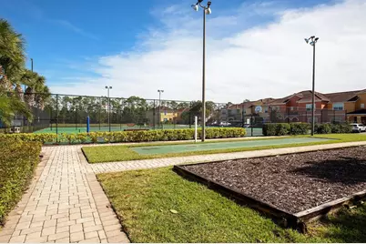 8970 Candy Palm Road, Kissimmee, FL 34747 - Photo 28