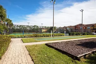 8970 Candy Palm Rd, Kissimmee, FL 34747 - Photo 28